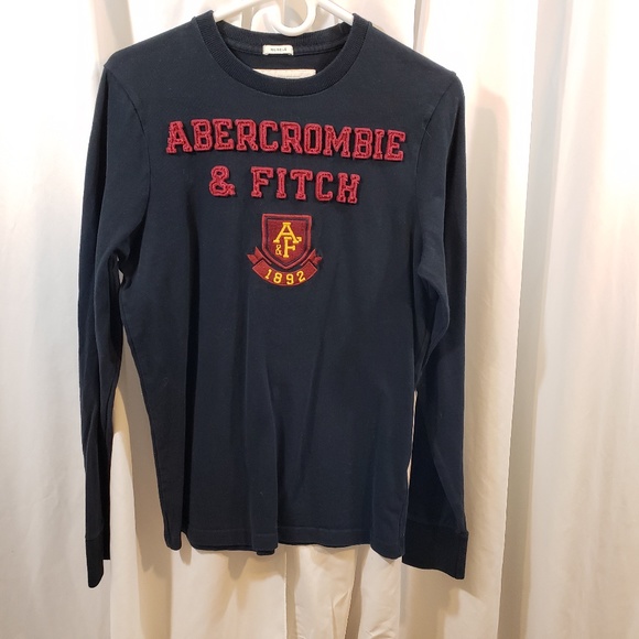 Abercrombie & Fitch Other - sold